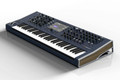 Waldorf Quantum MK2 Hybrid Polyphonic Synth - QUANTUM-MK2-right_perspective-3-1-min.jpg