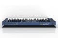 Waldorf Quantum MK2 Hybrid Polyphonic Synth - QUANTUM-MK2-straight_back_perspective-1-min.jpg