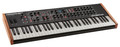 Dave Smith Prophet REV2 Poly Synth 8 Voice - 384352-ProphetRev2_Left-Angle.jpg