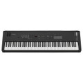 Yamaha MX88 88 Key Graded Hammer keyboard Digital Synthesizer - 142586-tmpCAAB.jpg