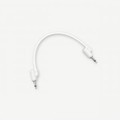 TipTop Stackcables White 20cm Stackcables - 5pack - TT-STACKPKWH20 - main image.jpg