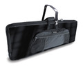 Yamaha Montage 6 Soft Case with Wheels - CSCMONTAGE6 - Main image.jpg