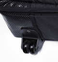 Yamaha Montage 6 Soft Case with Wheels - CSCMONTAGE6 - Wheel.jpg