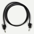 TipTop Stackcables Black 90cm - TT-STACKBK - main image.jpg