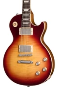 Gibson Les Paul Standard 60s Faded in Vintage Bourbon Burst - LPS6F01FBNH1_body-800x1200-788f12b.jpg