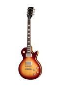 Gibson Les Paul Standard 60s Faded in Vintage Bourbon Burst - LPS6F01FBNH1_front-800x1200-788f12b.jpg