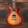 Gibson Les Paul Standard 60s Faded in Vintage Bourbon Burst - 216660093 (3).jpg