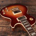 Gibson Les Paul Standard 60s Faded in Vintage Bourbon Burst - 216660093 (11).jpg