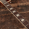 Gibson Les Paul Standard 60s Faded in Vintage Bourbon Burst - 216660093 (12).jpg