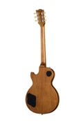 Gibson Les Paul Standard 50s Faded in Vintage Honey Burst - LPS5F01FHNH1_back-800x1200-788f12b.jpg