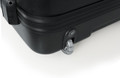Gator ATA Molded PE Case with TSA Latches 61 Note Keyboard Case - GTSA-KEY61_7.jpg