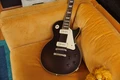Epiphone Artist Joe Bonamassa Signature 1955 Les Paul Standard Electric Guitar in Copper Iridescent - EIJB55CPINH3 (1).jpg