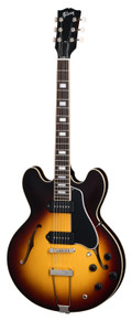 Gibson ES-330 in Tobacco Sunburst - ES3000TONH1_front.jpg