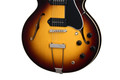 Gibson ES-330 in Tobacco Sunburst - ES3000TONH1_knobs.jpg