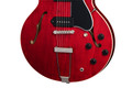 Gibson ES-330 in Sixties Cherry - ES3000SCNH1_knobs.jpg