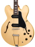 Gibson ES-330 in Antique Natural - ES3000ANNH1_body.jpg