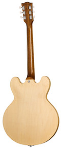 Gibson ES-330 in Antique Natural - ES3000ANNH1_back.jpg