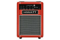 Hiwatt London 12 Combo in Red with Bluetooth - HW-LNDN-12-1X6P5C-BT-RED-FRONT.jpg