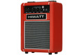 Hiwatt London 12 Combo in Red with Bluetooth - HW-LNDN-12-1X6P5C-BT-RED-R45.jpg