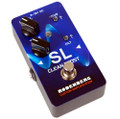 Rodenberg SL Clean Boost Steve Lukather Signature Pedal - SL-Boost-1.jpg