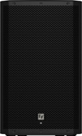Electro Voice ZLX-15P-G2 Powered (Active) Loudspeaker Bundle with Stands & Cable - ZLX-15P-G2-EU-EV_ZLX_15P_G2_Front_Straight_58553.jpg