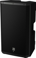 Electro Voice ZLX-15P-G2 Powered (Active) Loudspeaker Bundle with Stands & Cable - ZLX-15P-G2-EU-EV_ZLX_15P_G2_Left_Angled_58556.jpg