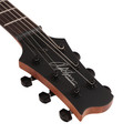 Chapman Guardian Electric Guitar In Cyber Purple - GRD-MOD-CPM (12).jpg