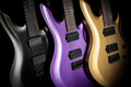 Chapman Guardian Electric Guitar In Cyber Purple - GRD-MOD-CGM  GRD-MOD-CPM  GRD-MOD-CSB  (2).jpg