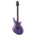 Chapman Guardian Electric Guitar In Cyber Purple - GRD-MOD-CPM (2).jpg