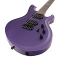 Chapman Guardian Electric Guitar In Cyber Purple - GRD-MOD-CPM (6).jpg