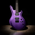 Chapman Guardian Electric Guitar In Cyber Purple - GRD-MOD-CPM (2).jpg
