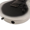 Chapman Guardian Electric Guitar In Cyber Silverburst - GRD-MOD-CSB (8).jpg