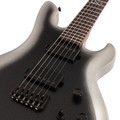 Chapman Guardian Electric Guitar In Cyber Silverburst - GRD-MOD-CSB (7).jpg