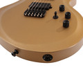 Chapman Guardian Electric Guitar In Cyber Gold - GRD-MOD-CGM (8).jpg