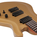 Chapman Guardian Electric Guitar In Cyber Gold - GRD-MOD-CGM (10).jpg