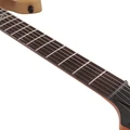 Chapman Guardian Electric Guitar In Cyber Gold - GRD-MOD-CGM (11).jpg