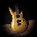 Chapman Guardian Electric Guitar In Cyber Gold - GRD-MOD-CGM (5).jpg