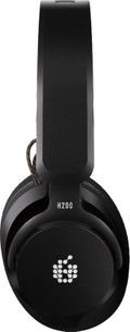 Adam Audio H200 Closed-back Headphone - 32 Ohm - adam-audio-h200-left.jpg