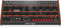 Behringer GRIND Hybrid Semi-Modular Synthesizer - Image_BE_0718-ACI_GRIND_Media_Top-Front.jpg