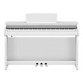 Yamaha Clavinova NCLP825WHUK Home Piano in White - CLP-825WH_f_0001_9727c0339e10069a6cc1b88f7af7b619.jpg
