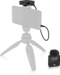 Behringer GO CAM WIRELESS- Single Digital Wireless Clip-On Microphone  - Image_BE_0508-AAT_GO-CAM-WIRELESS_Other3_XL.jpg