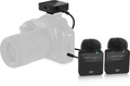 Behringer GO CAM WIRELESS II - Dual Digital Wireless Clip-On Microphone  - Image_BE_0508-AAU_GO-CAM-WIRELESS-2_Other2_XL.jpg