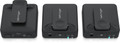 Behringer GO CAM WIRELESS II - Dual Digital Wireless Clip-On Microphone  - Image_BE_0508-AAU_GO-CAM-WIRELESS-2_Other1_XL.jpg