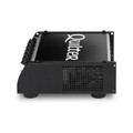 Quilter Labs Bass Block V803 800W Bass Amp Head - V803_LEFT_1800x1800.jpg