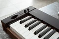 Casio PX-S6000 88 Key Digital Piano in Black - PX-S6000BKC5 (11).jpg