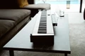Casio PX-S6000 88 Key Digital Piano in Black - PX-S6000BKC5 (10).jpg