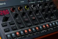 Roland T-8 AIRA Compact Beat Machine - 510094-AIRA Compact T-8 Close.jpg