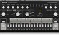Behringer RD-6-BK Classic Analogue Drum Machine in Black - 405060-1598430980622.jpg