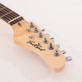 EastCoast ST1 Electric Guitar in Surf Green - EC-ST1-SFG  (9).jpg