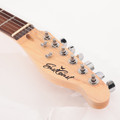 EastCoast T1 Electric Guitar in Vintage Sunburst - EC-T1-VSB  (9).jpg